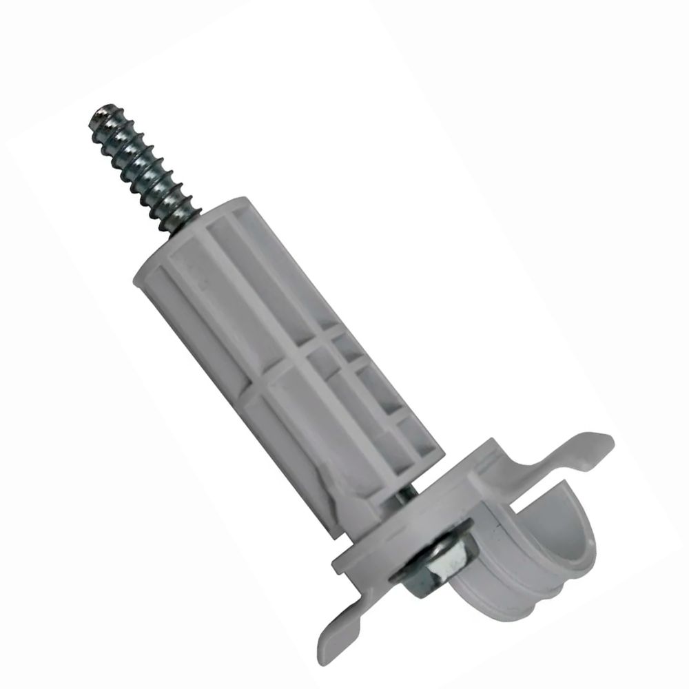 Болты транспортировочные для стиральной машины BOSCH SIEMENS 635372, 634238 (2шт)