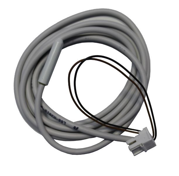 Сенсор для холодильника MIELE МИЛЕ 4343280