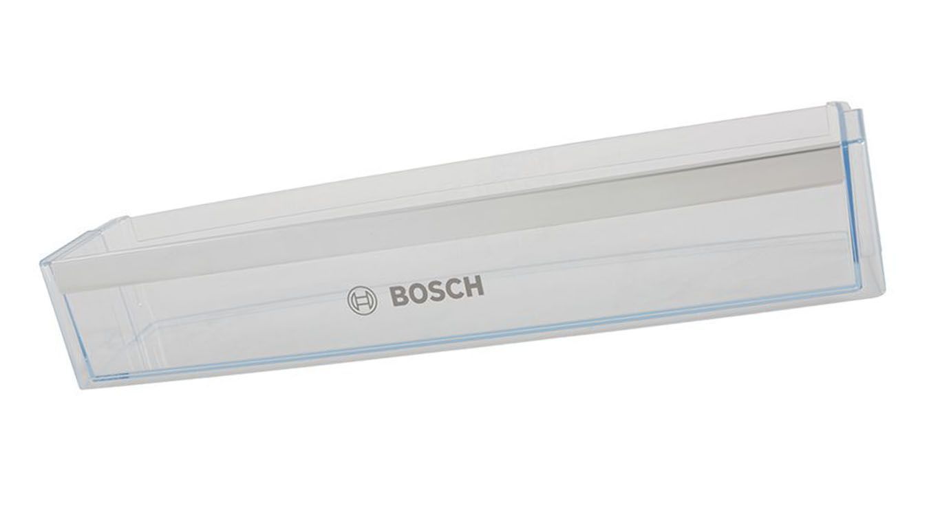 Дверная полка для холодильника Bosch Бош 654424