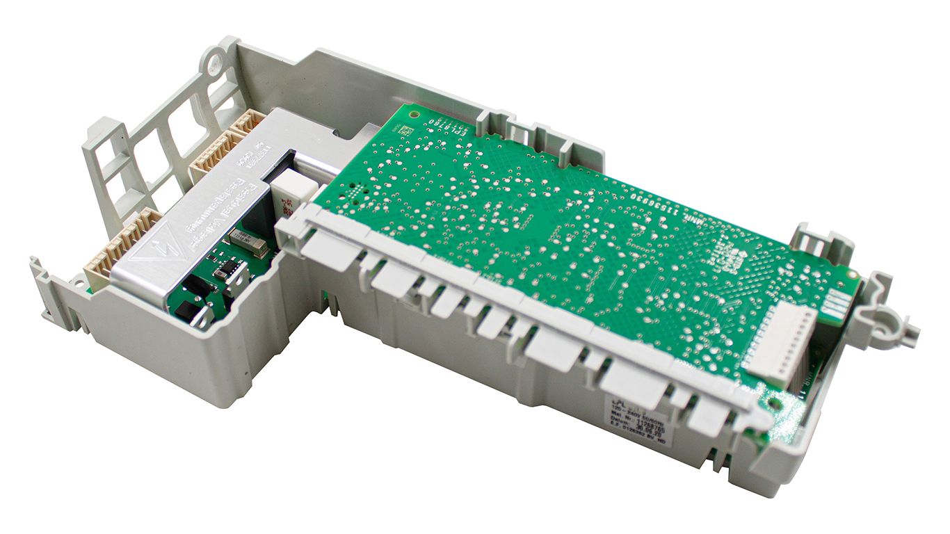 Модуль EPL 8760 для кофемашины MIELE (МИЛЕ) 11681364