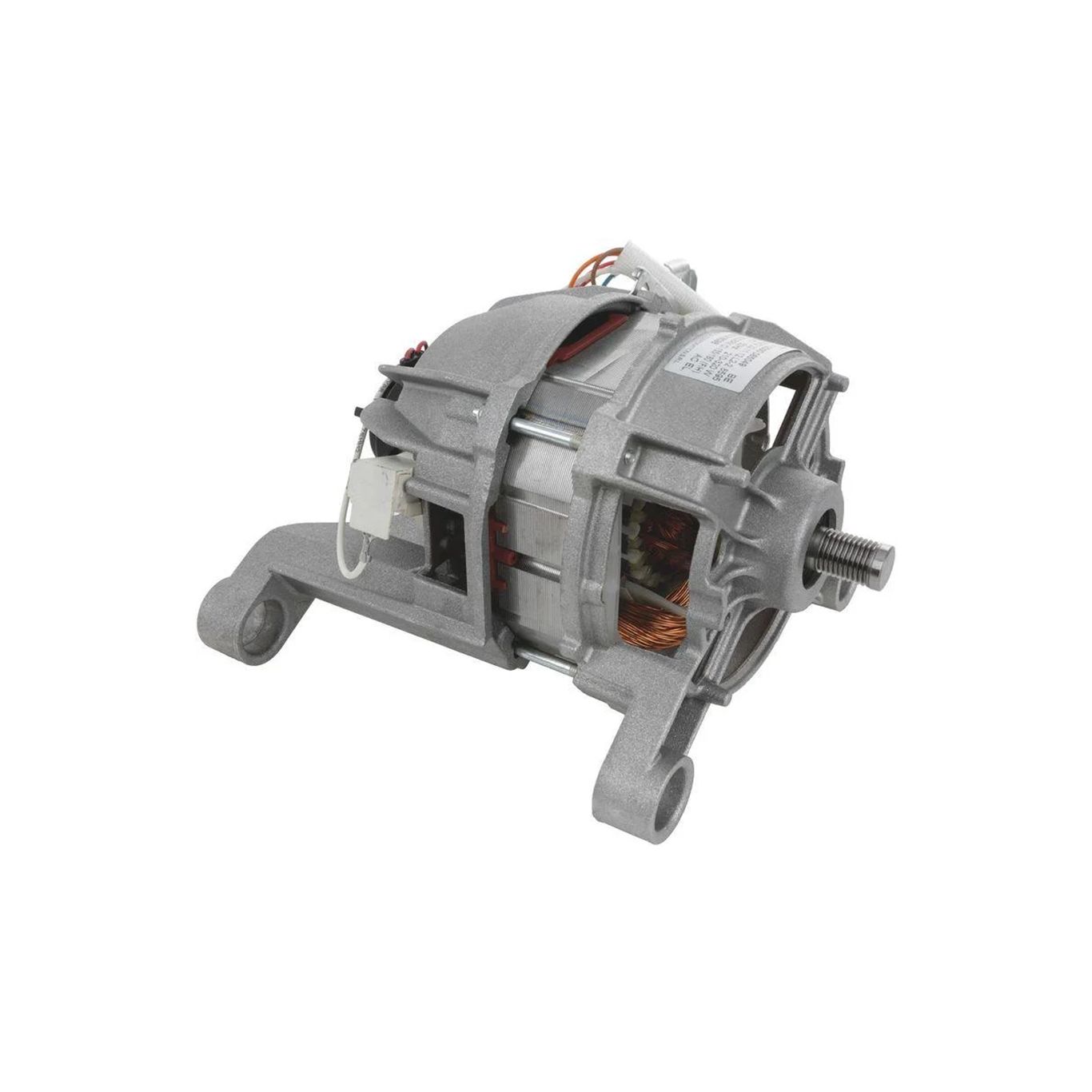 Двигатель для стиральной машины Bosch Бош 144885 (9000 316 098, 9000316098)