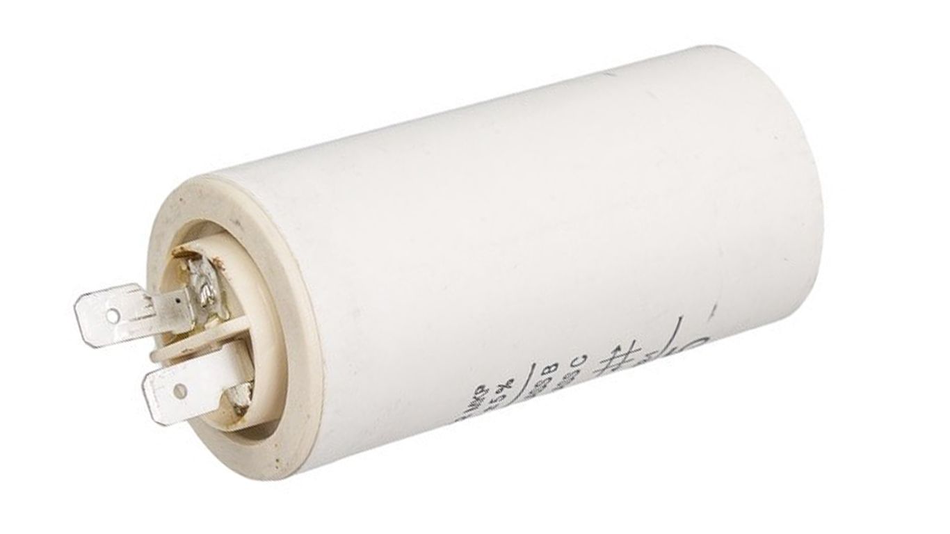 ФПС для стиральной машины BEKO Беко 2807960100 (451253571) (451253571, 1.27.6СС3)