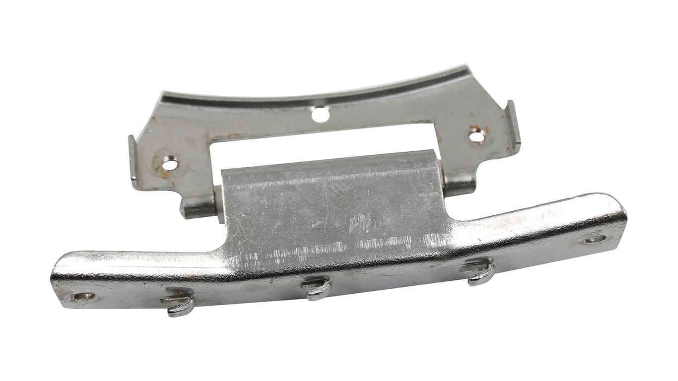 Кронштейн люка для стиральной машины SAMSUNG САМСУНГ DC97-00100C, DC91-12306A