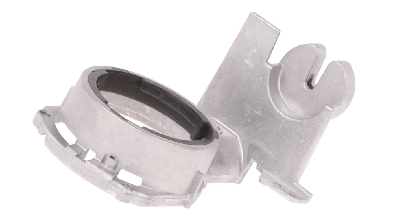 Держатель для кофемашины Bosch 492293