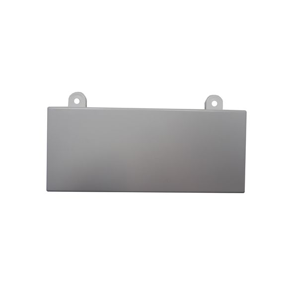 Пластиковый кожух (корпус) для холодильника Miele Миле 7574060