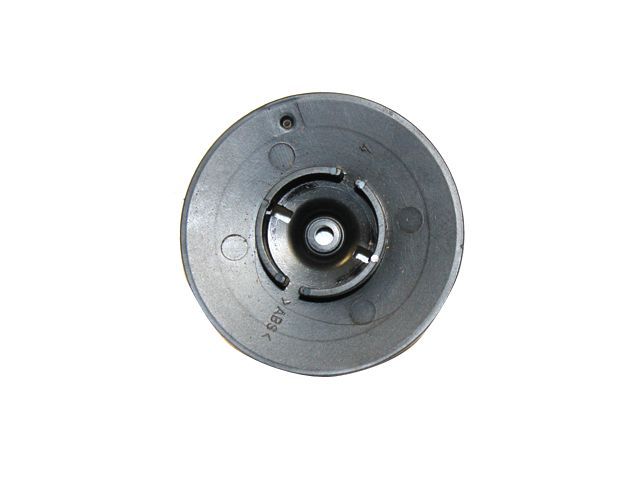 Кольцо опорное для кофемашин MIELE МИЛЕ 814582