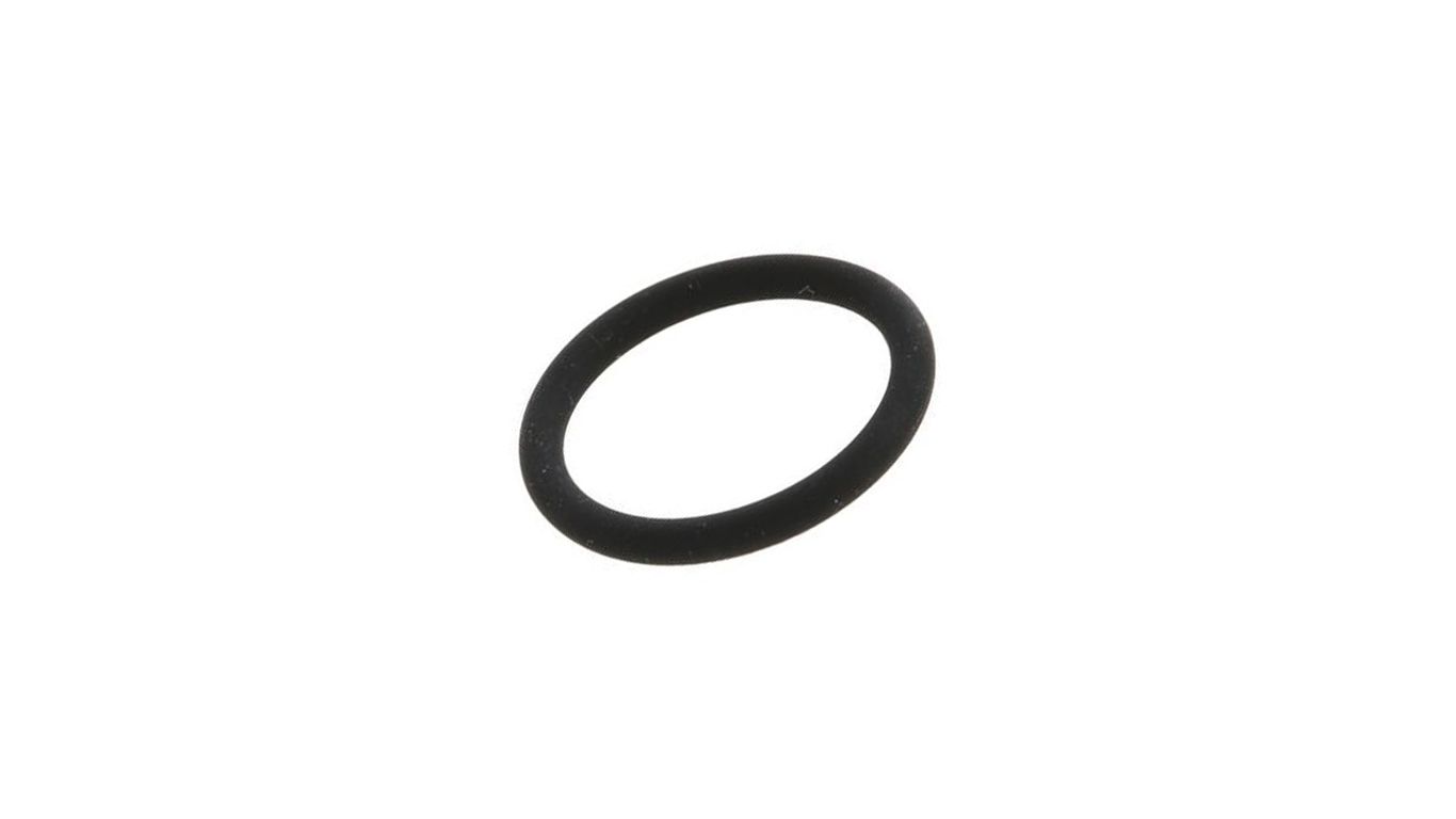 Прокладка-кольцо духового шкафа BOSCH БОШ 10018648, 633167