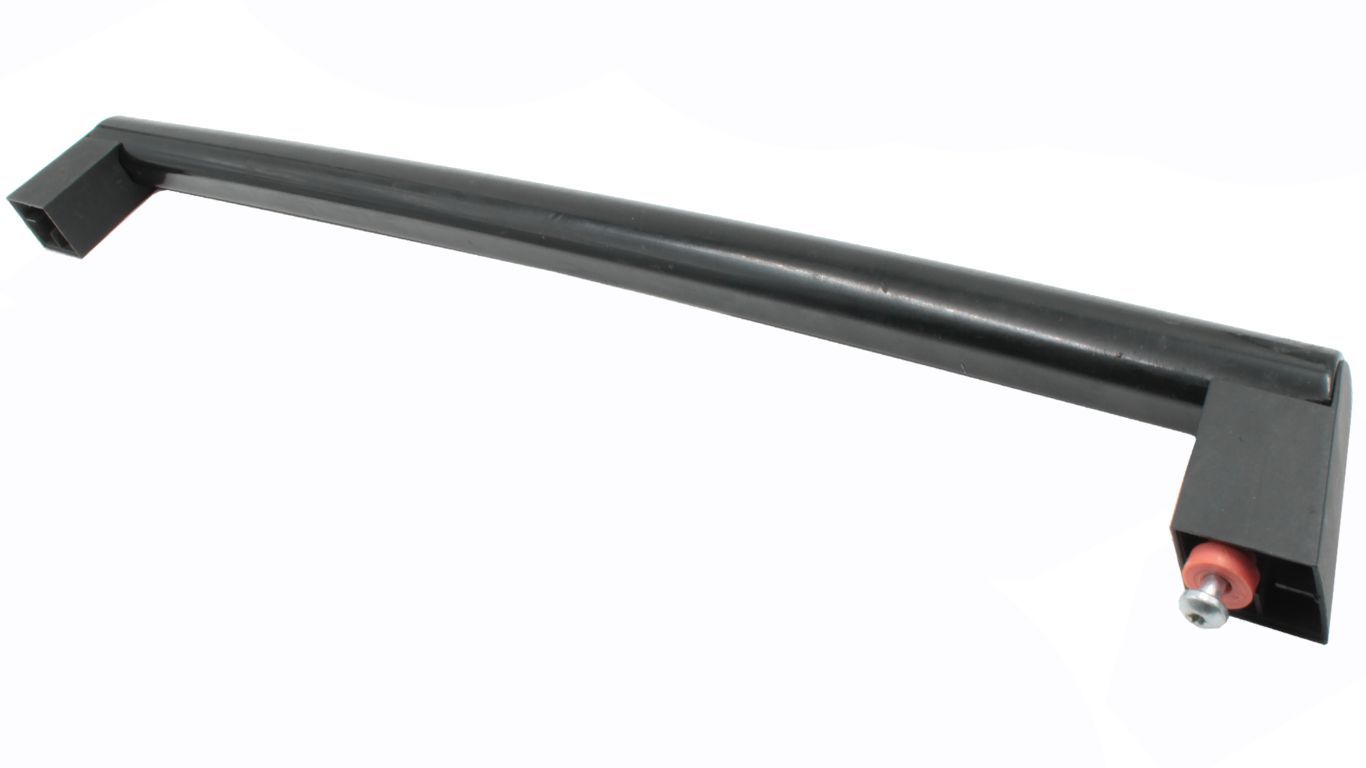 Ручка для духового шкафа BOSCH БОШ 440920
