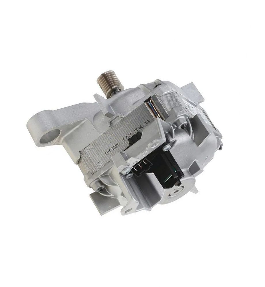 Мотор стиральной машины Bosch 145789 WAN20050IL/01, WAN2427KPL/22