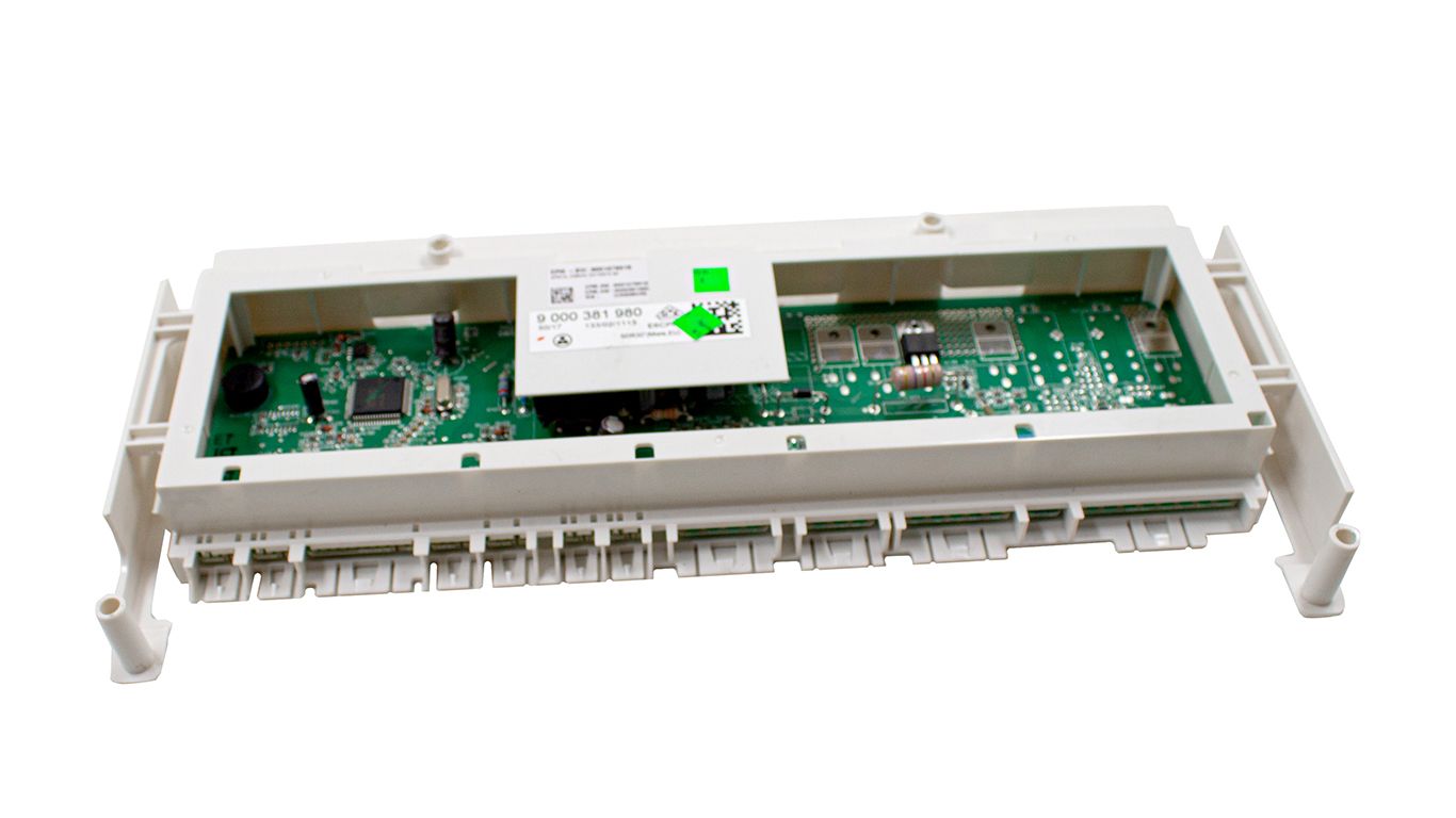 Модуль для холодильника MIELE (МИЛЕ) 9373340 (8001078918)