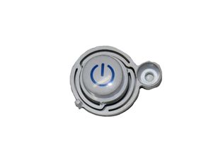 Кдавиша для стиральной машины ARISTON (АРИСТОН) 259482, 482000085291