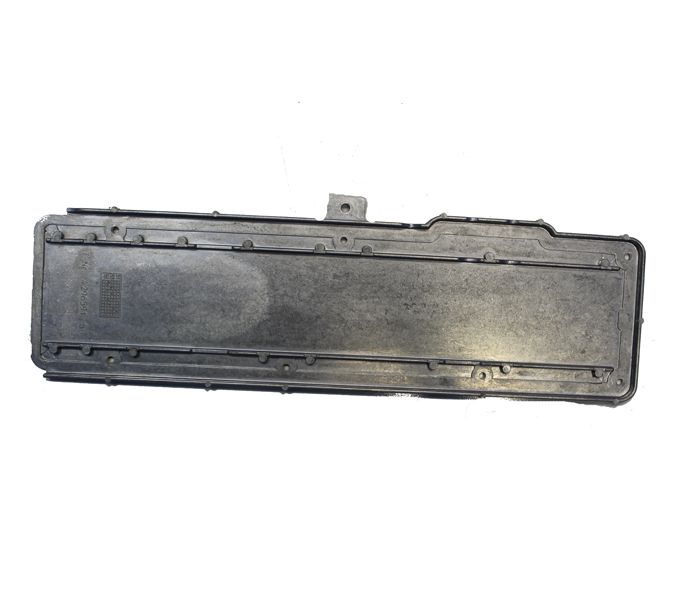 Крышка кстиральной машине MIELE МИЛЛЕ 4749942