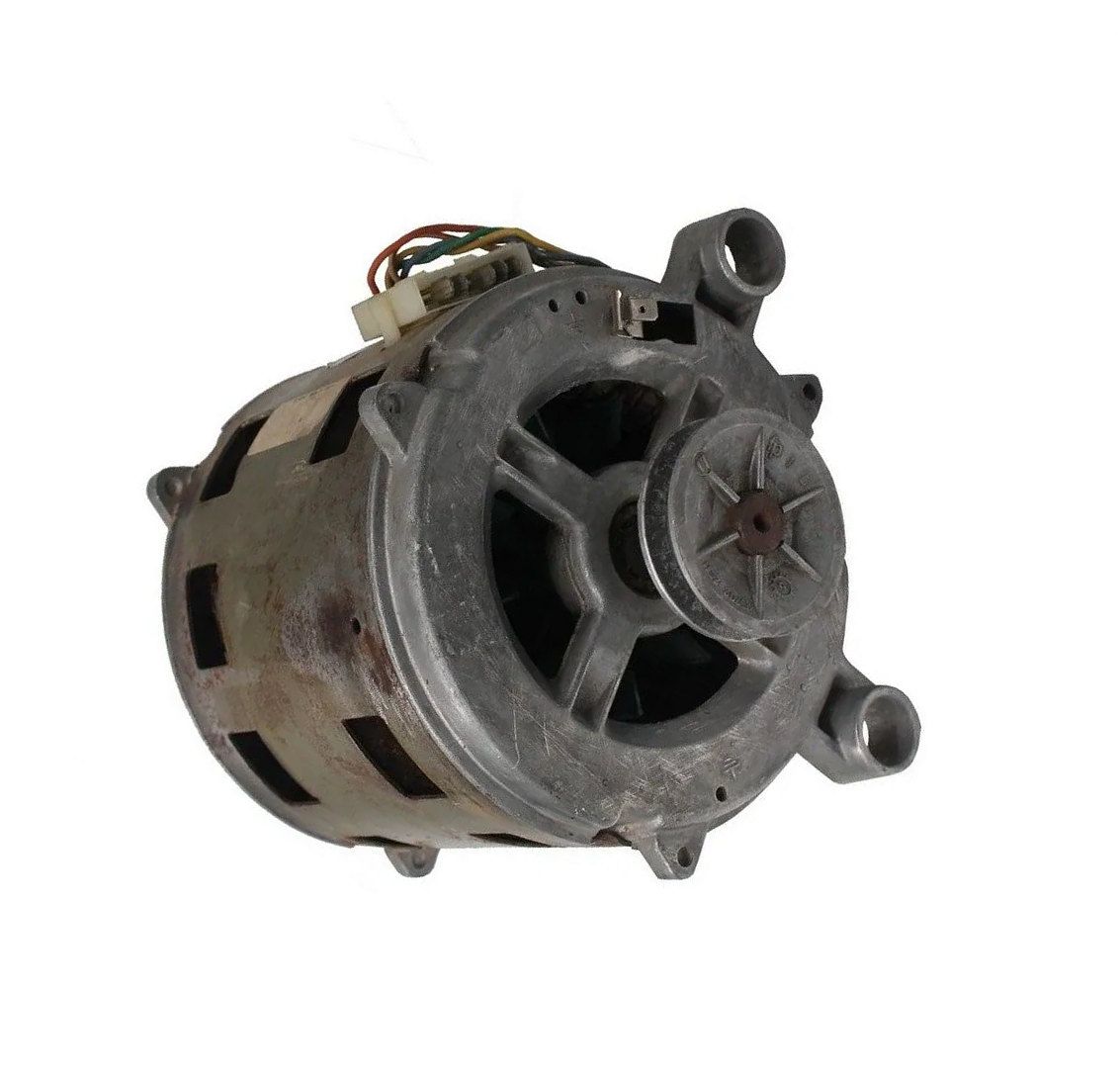 Электромотор для стиральной машины ARISTON 009165