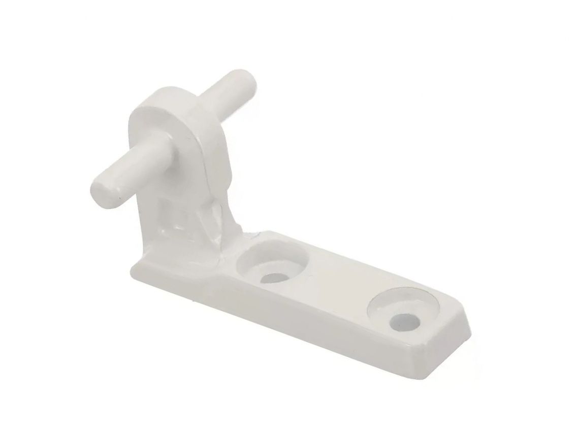 Петля центральная для холодильника Bosch 171308 KSU2720IE/01, KSV2920/02
