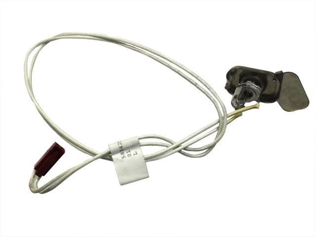 Соединение для духового шкафа Miele Миле 5834250