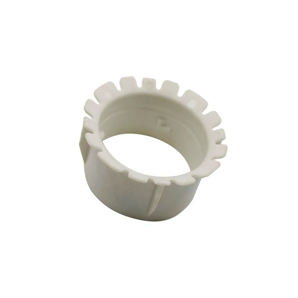 Лимб ручки переключателя духового шкафа ZANUSSI (ЗАНУССИ) 3304277001