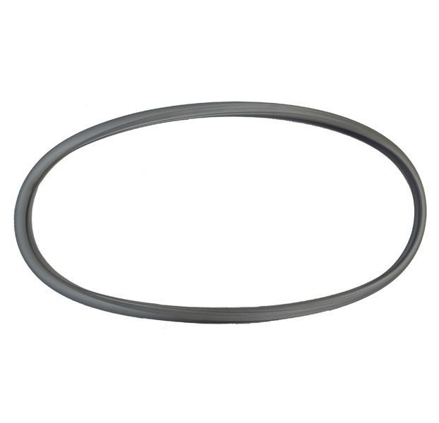 Прокладка для сушильной машины MIELE МИЛЕ 7993940, 7993941