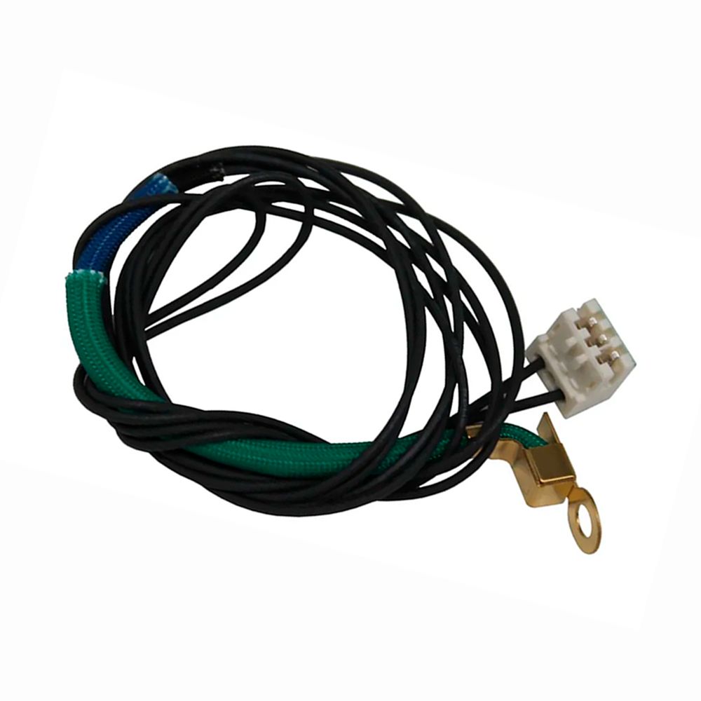 Датчик температуры для духового шкафа BOSCH HBF113BA0Q, HBF514B (760мм)