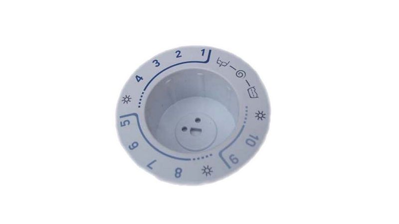 Диск таймера стиральной машины ARISTON (АРИСТОН) 111091, 116590