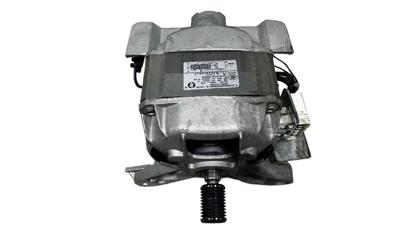 Двигатель для стиральной машины HISENSE W10748798 (WSHC005, HC-200L, A043798)