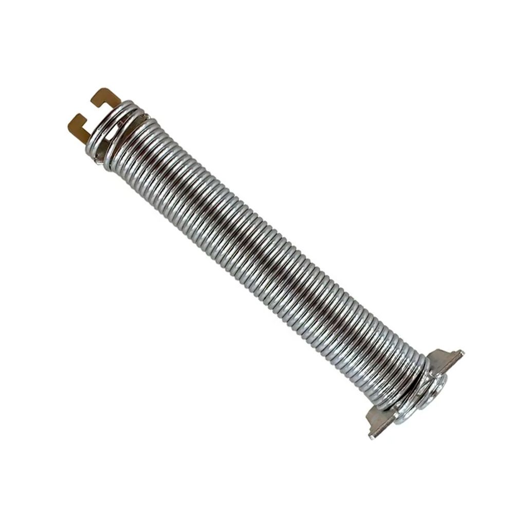 Пружина для посудомоечной машины Bosch 623538, 12004031