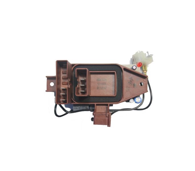 Плата управления для пылесоса MIELE МИЛЕ 6715830, 6715840