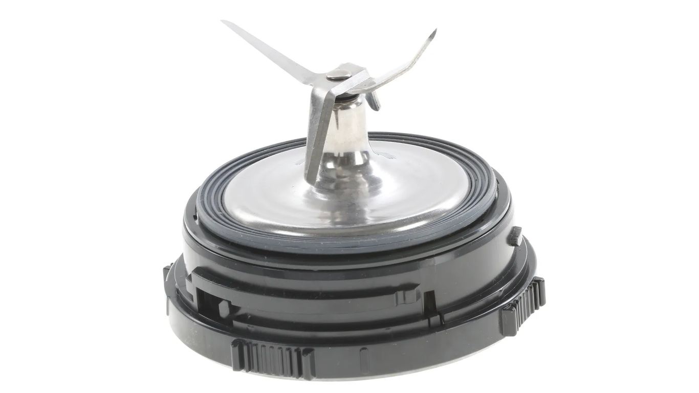 Нож для блендера кухонного комбайна Bosch 620385