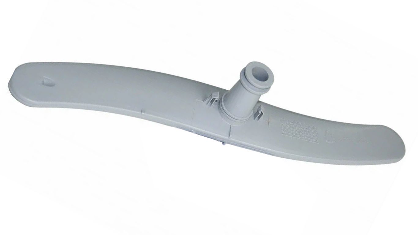 Разбрызгиватель (нижний) для посудомоечной машины ARISTON (АРИСТОН) 272285