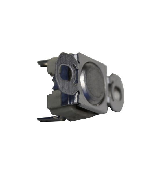 Датчик температуры для духового шкафа MIELE МИЛЕ 5860082