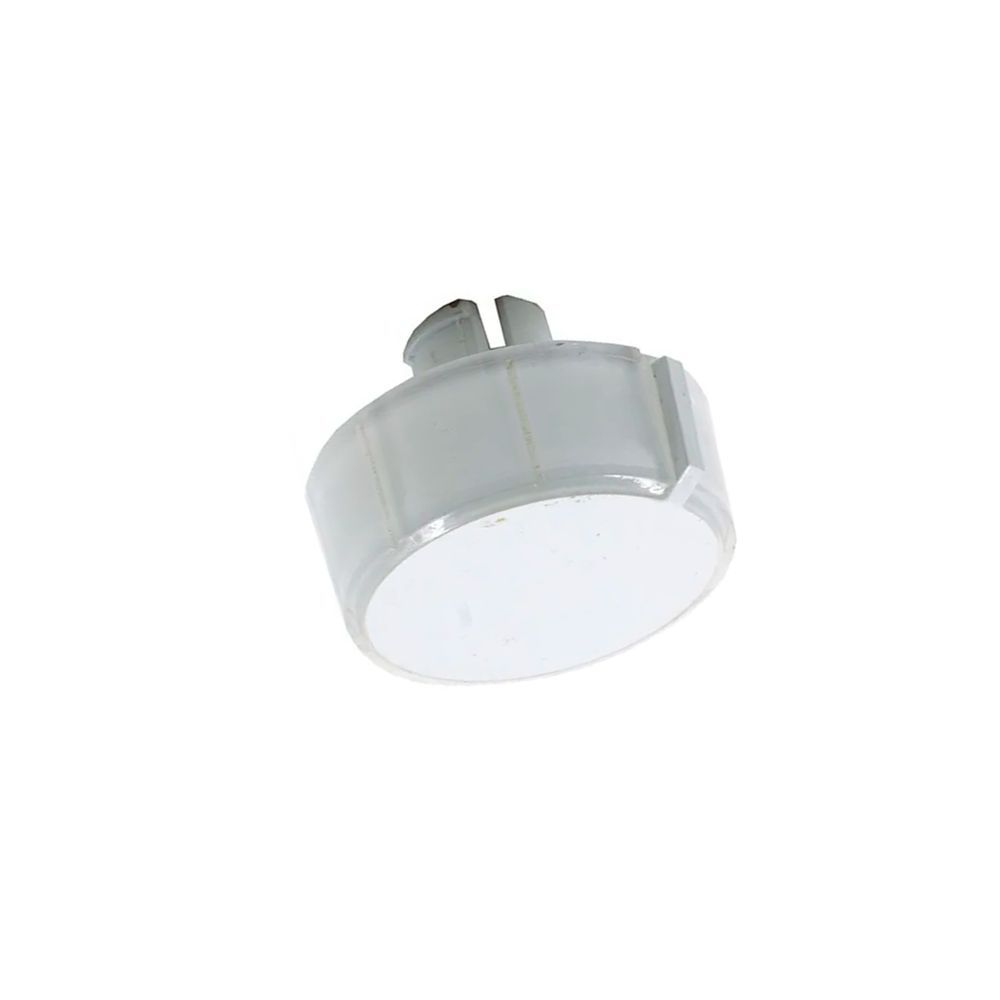 Ручка для стиральной машины AEG (АЕГ) 1926504224