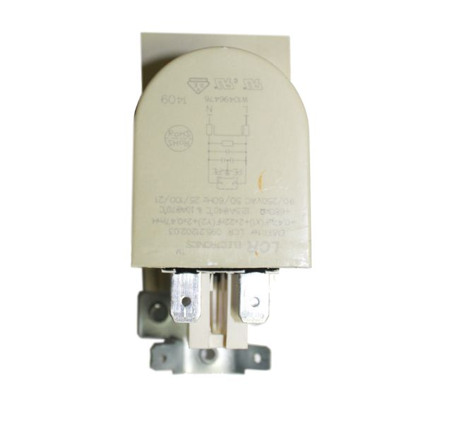 ФПС для стиральной машины SIEMENS Сименс 628303 (W10503155, KPL3524)