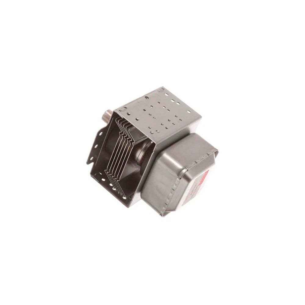 Магнетрон для СВЧ Bosch 12021717 (2M519H 19022046 D622)