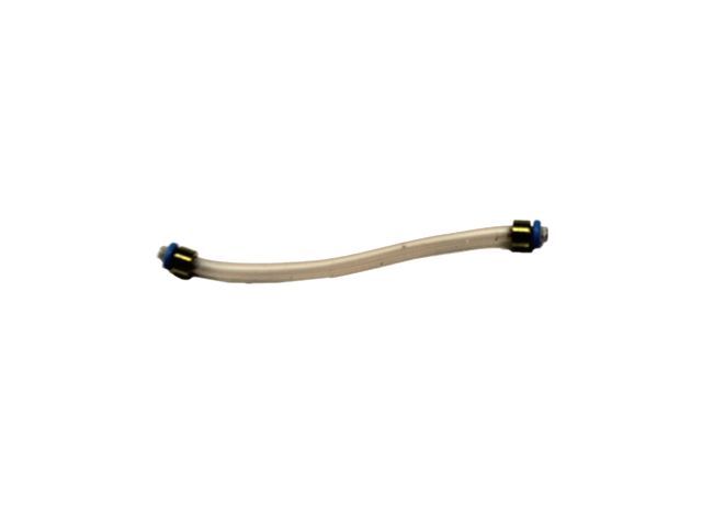 Трубка для кофемашины MIELE МИЛЕ 814594