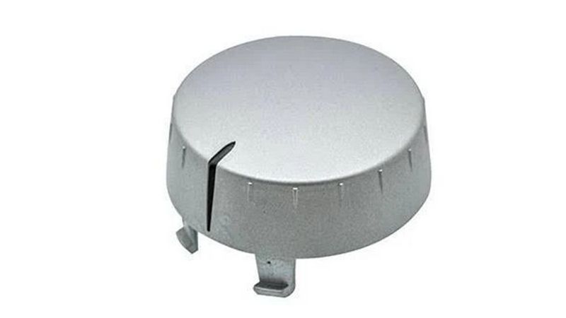 Ручка для стиральной машины BEKO (БЕКО) 2846700200