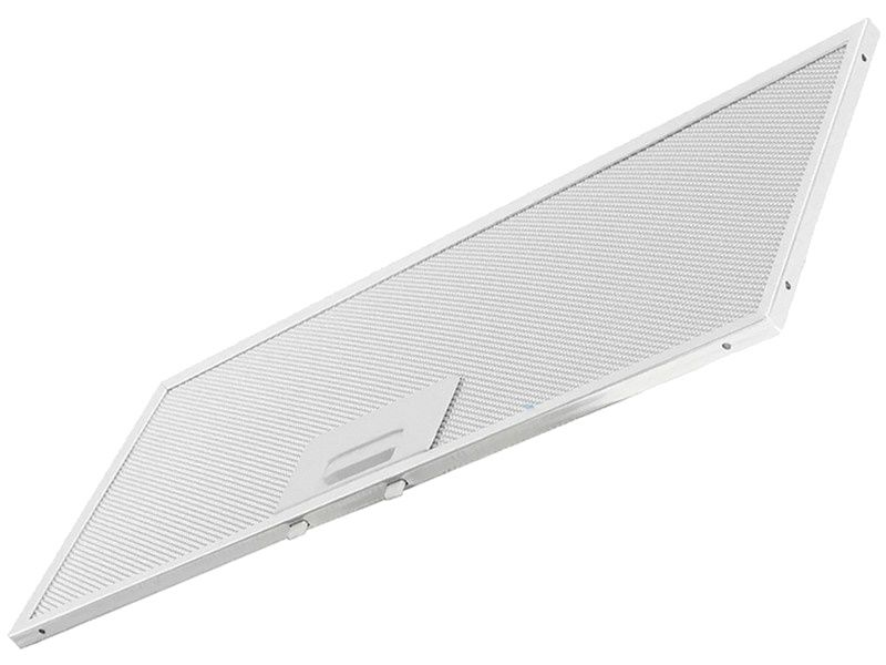 Жировой фильтр для вытяжки Bosch 11004996