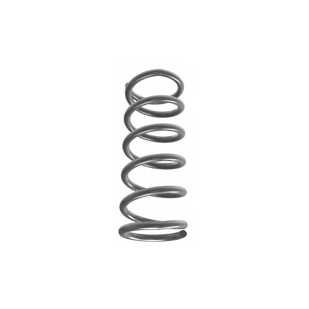 Пружина натяжения для варочной панели SIEMENS (СИМЕНС) 424665