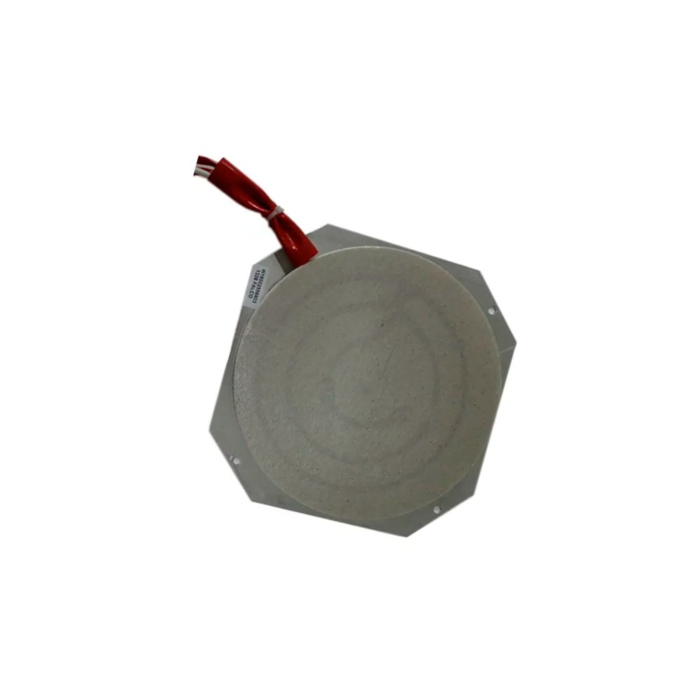 Конфорка для плиты ARISTON АРИСТОН (1400/1800W) 279030