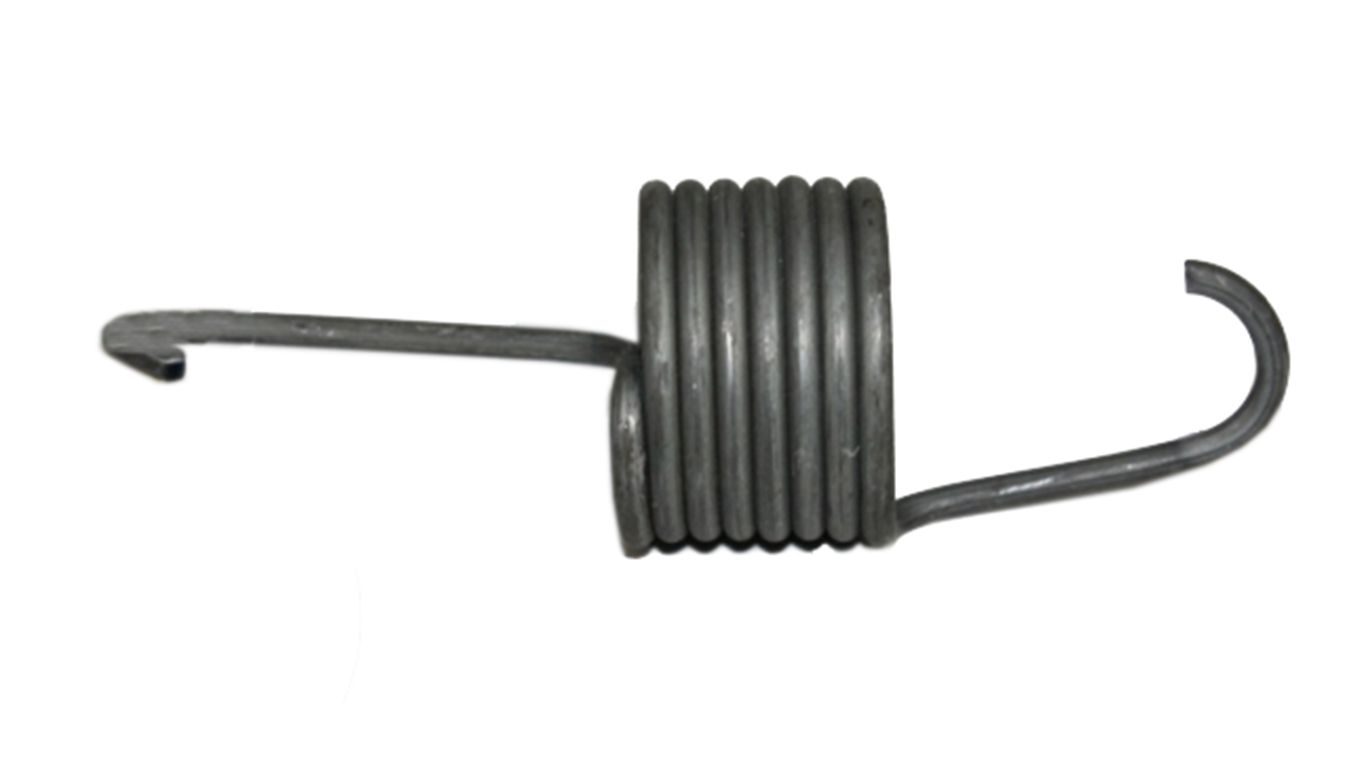 Пружина бака для стиральной машины AEG (АЕГ) 1551712001, 1508549001 (1шт)