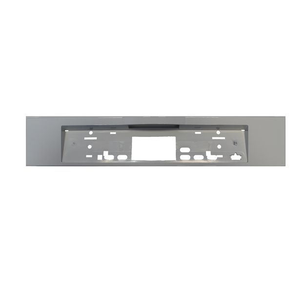 Панель для посудомоечных машин MIELE МИЛЕ 6119400