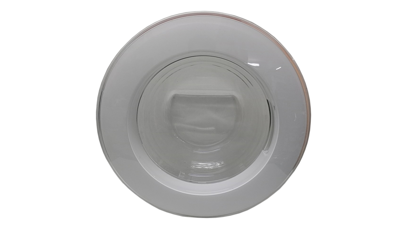 Люк для стиральной машины Samsung DC97-18544D