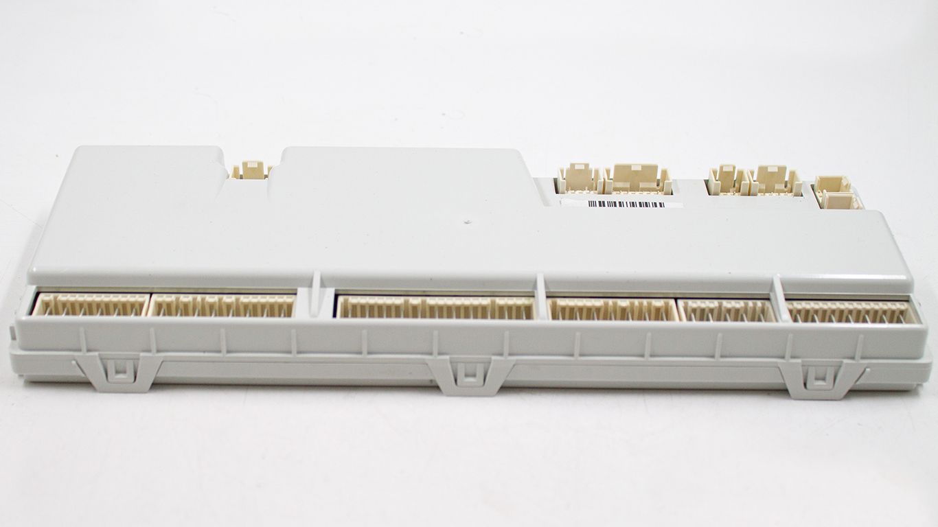 Электронная плата для бытовой техники MIELE МИЛЕ 9044824 (EZL 680-C/PG8591-93/PG8582-83CD)