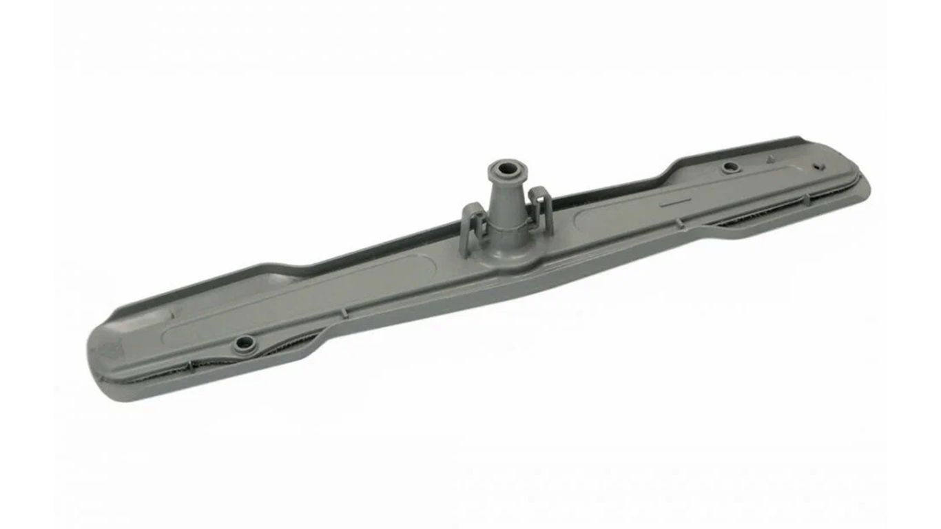 Распылитель (импеллер) для посудомоечной машины Privileg 917.277-6 (L-460мм, нижний, 176477)