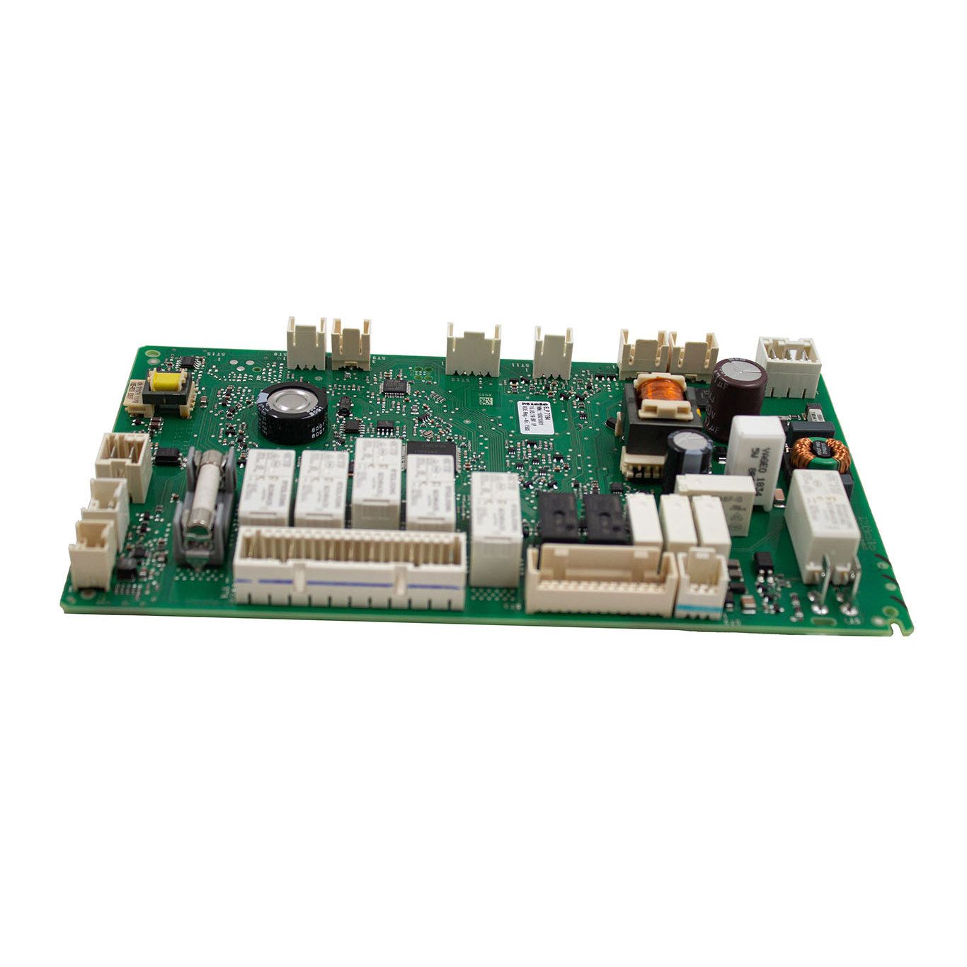 Модуль для духового шкафа MIELE (МИЛЕ) 10921001 (ELP 7794)