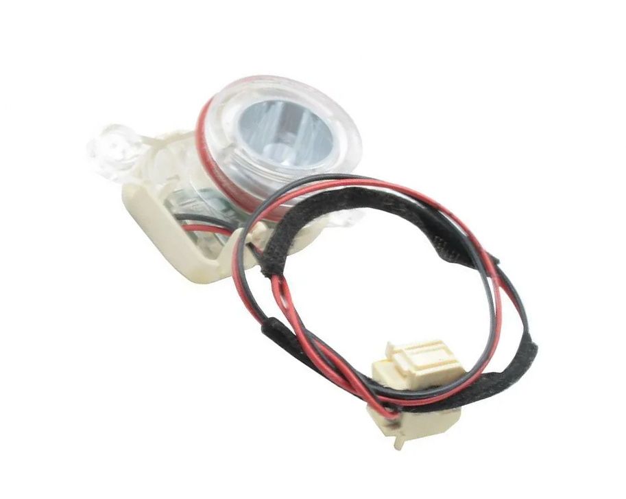 Подсветка для стиральной машины ELECTROLUX (ЭЛЕКТРОЛЮКС) 1087017008