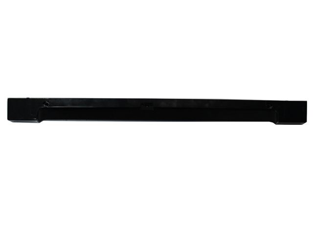 Вставка дверцы верхняя для духового шкафа Bosch 356647