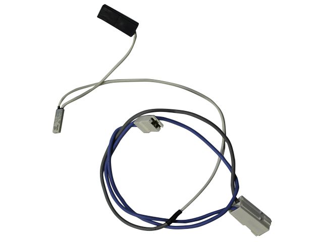 Датчик температуры для кофемашины MIELE МИЛЕ 105С tb02-bb80. Товар уцененный