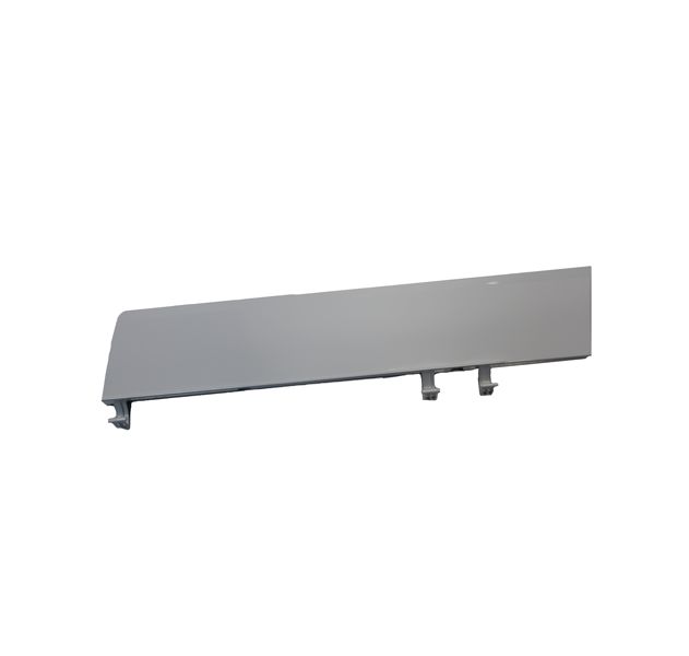 Крышка для кофемашины MIELE МИЛЕ 7921720