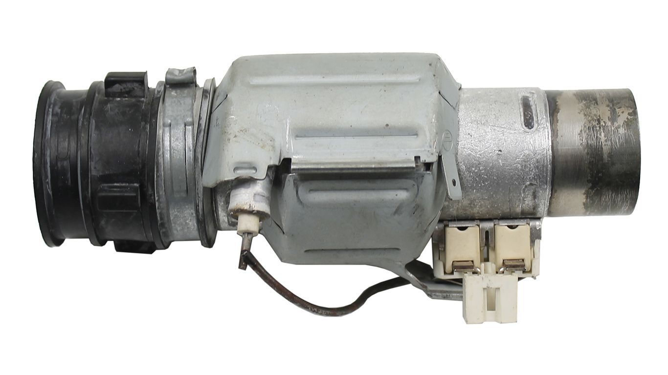 ТЭН для посудомоечной машины AEG (АЕГ) 1111450118, 1111450126 (1100 W)