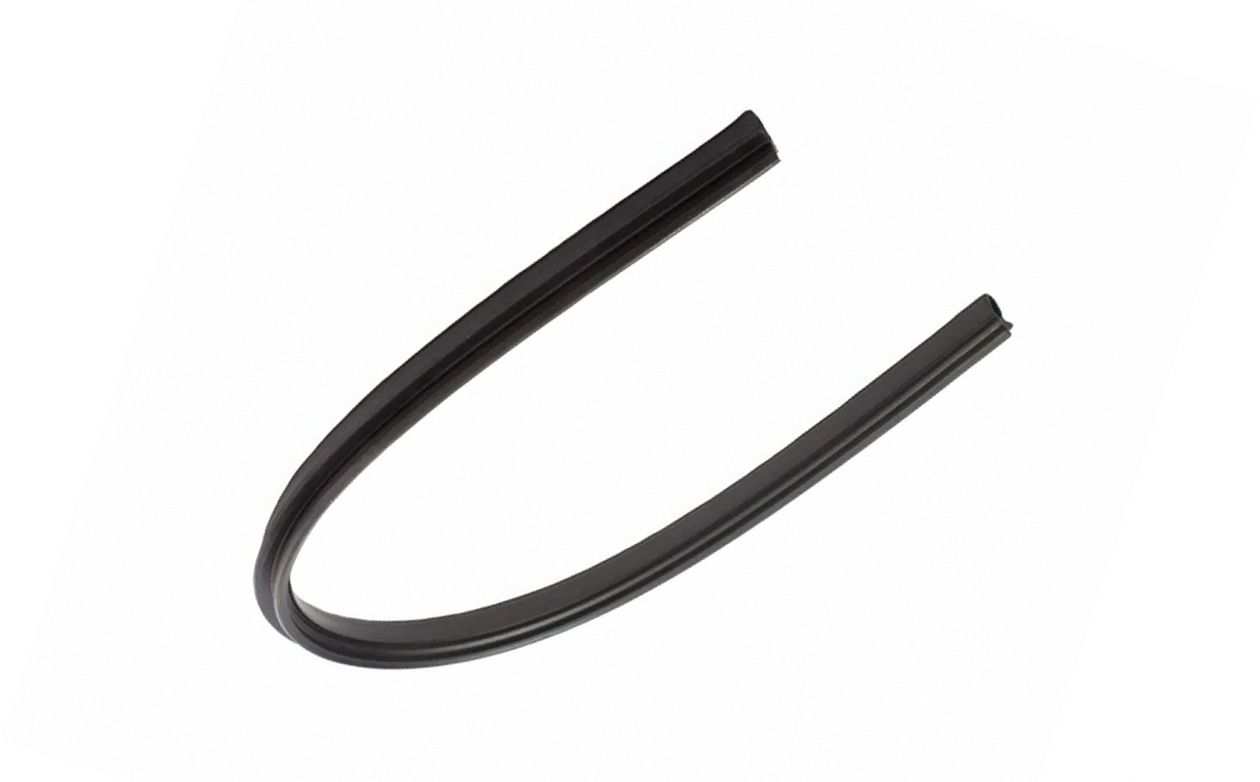 Уплотнение (длина 1620мм) для посудомоечной машины SAMSUNG (САМСУНГ) DD81-01726A
