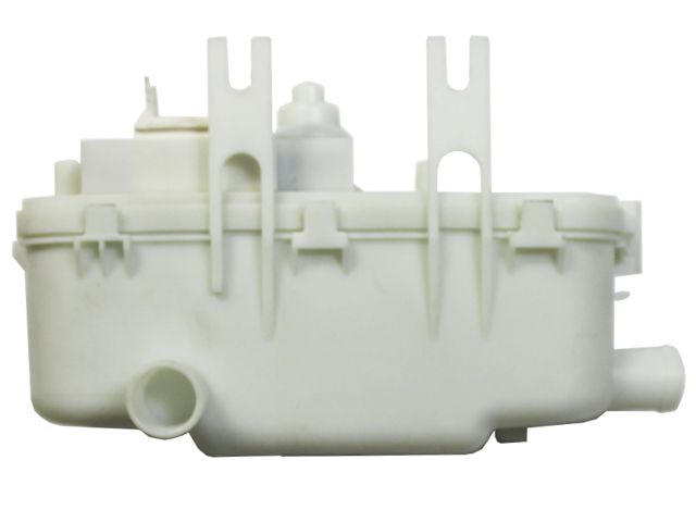 Насос слива воды для паровых печей MIELE (МИЛЕ) 8244492 (KPS25-341)